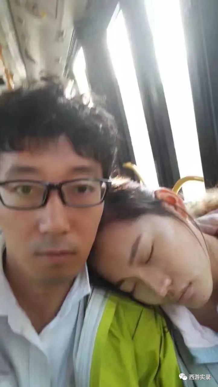 樊玉虎进监狱完整版,中国自驾游第一人樊玉虎