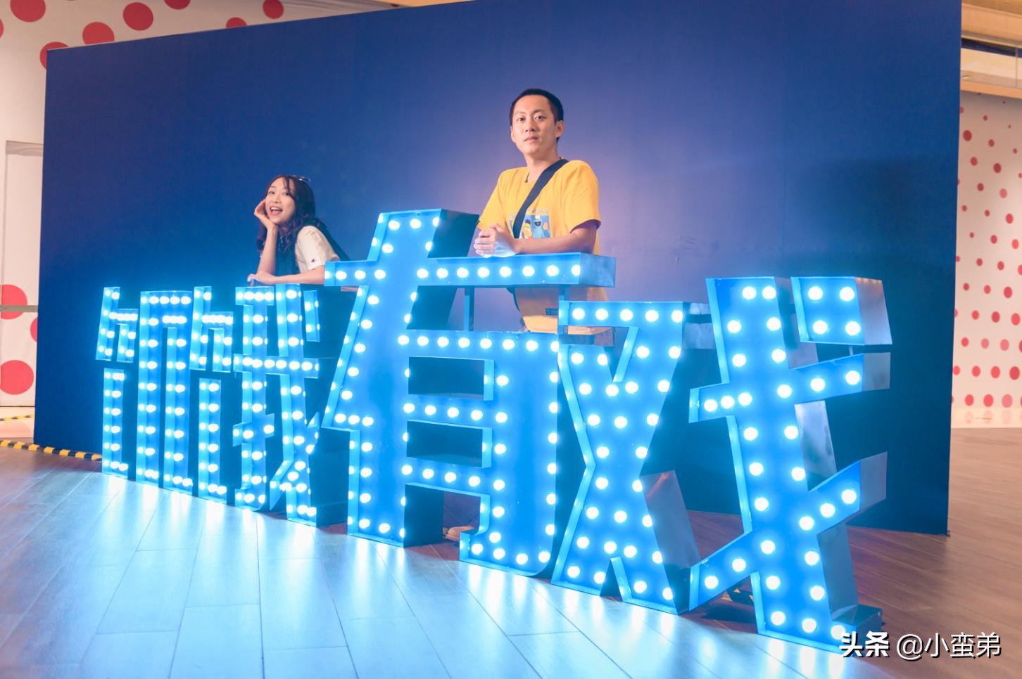 珠海vr主题公园,珠海金湾区主题乐园