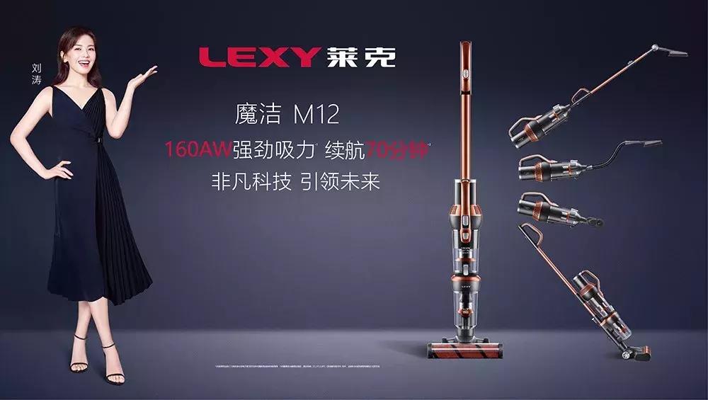 养狗和养猫的区别太真实了,养狗和养猫的五大区别