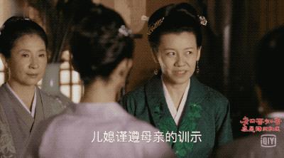 冯绍峰赵丽颖是知否开始的吗,赵丽颖吴磊快乐的源泉