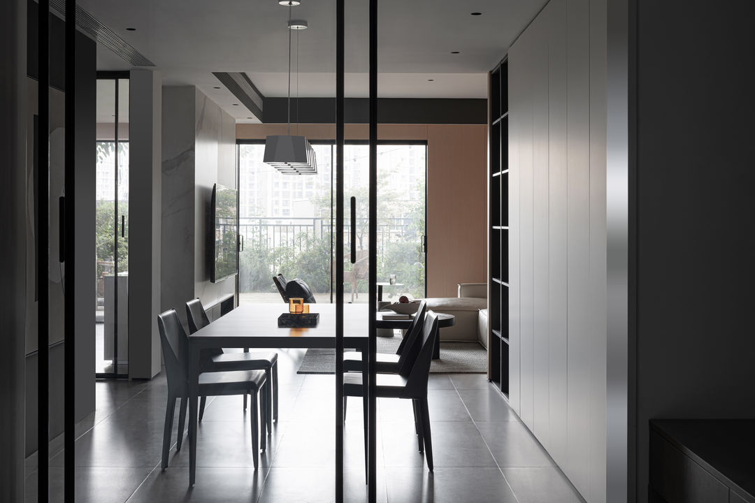 长春百合装饰套餐明细,长春百合装饰