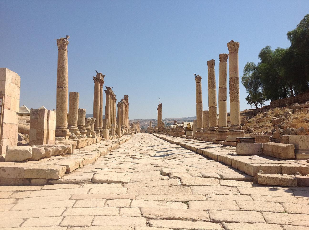 东南亚各国出入境最新政策,最新全球国家出入境政策分享