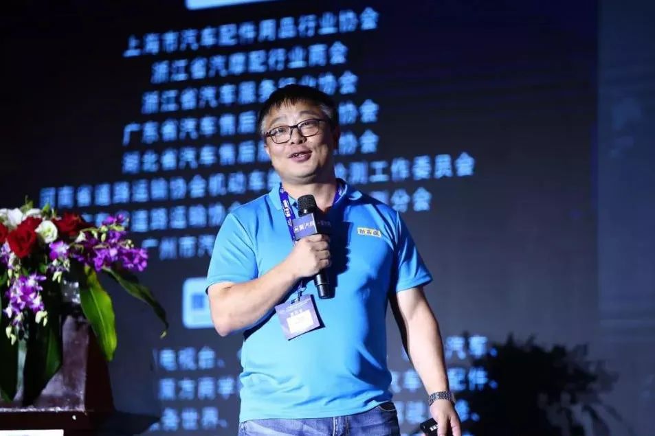 他山之石经典词句,他山之石整篇