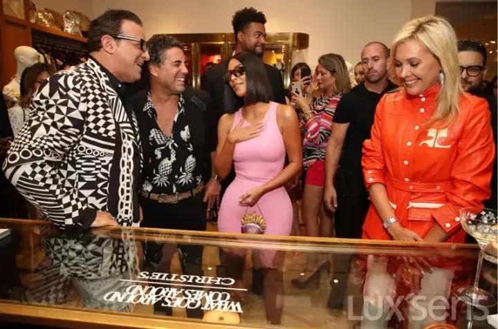 古着店必买清单,小众古着店铺推荐