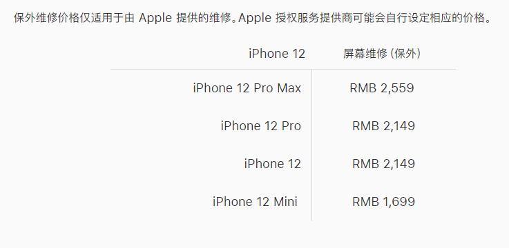 苹果用户福利9折,苹果用户领取25美金补贴
