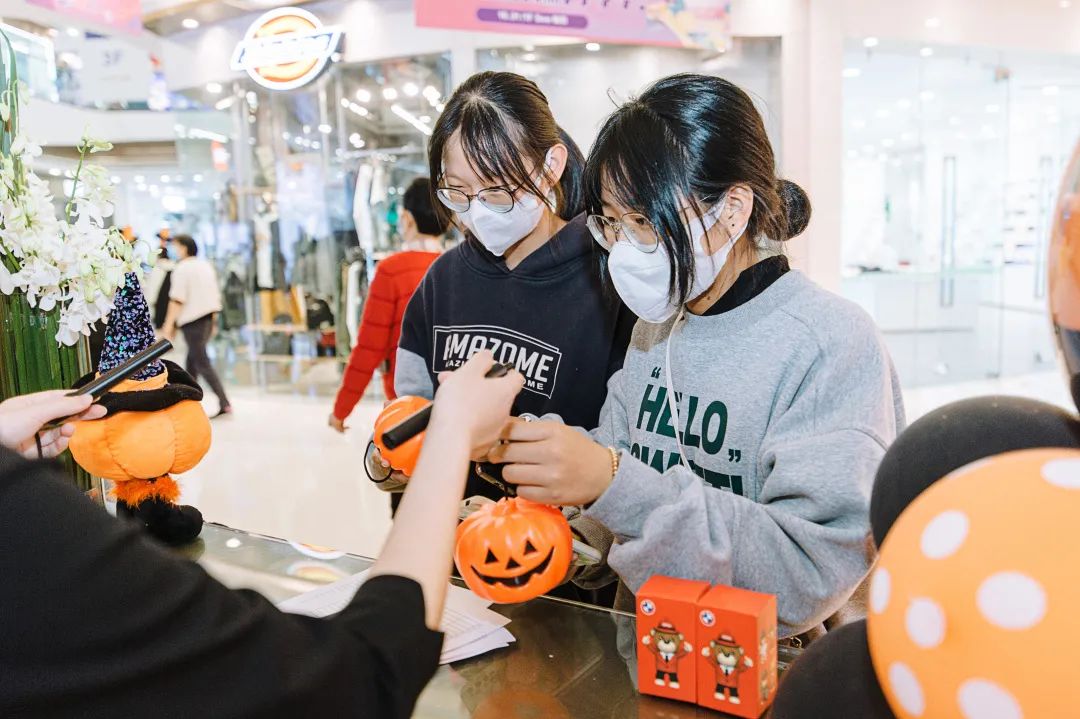 2023bmw官方认证二手车鉴赏日,bmw官方认证二手车app