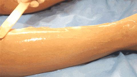 花几千块钱去美容院治痘会好吗,花了数万元购买医美项目