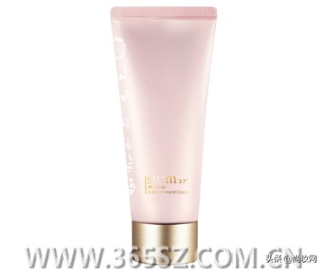 冬天手干燥粗糙开裂需要护手品,手皮肤干燥粗糙用什么品牌护手