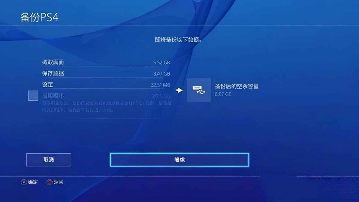 steam国区低价区,steam国区部分游戏对价格进行调整