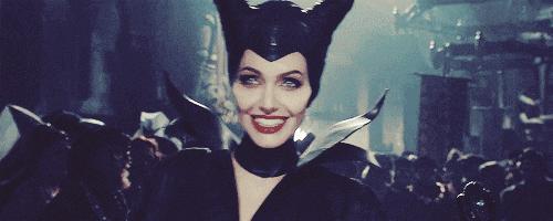 重庆人春运必看！南北广场“三线换乘”？腊肉、香肠到……