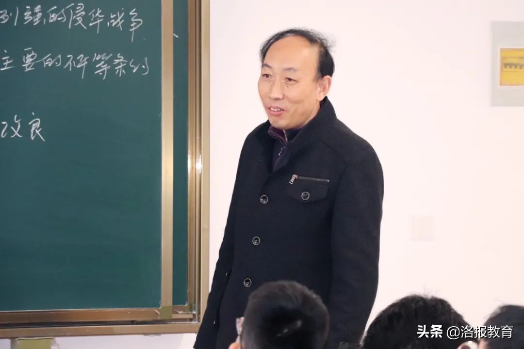 教师风采展环创,教师风采艺术展