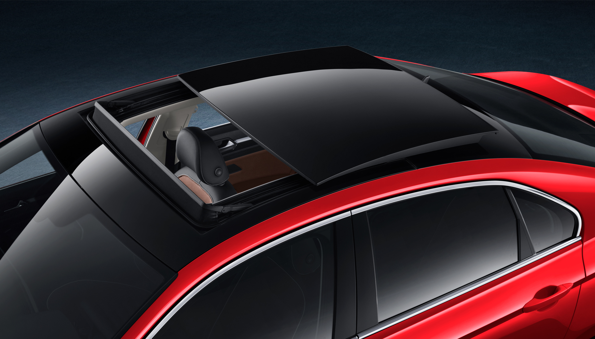 对标凌渡的车,速腾对标凌渡还是朗逸