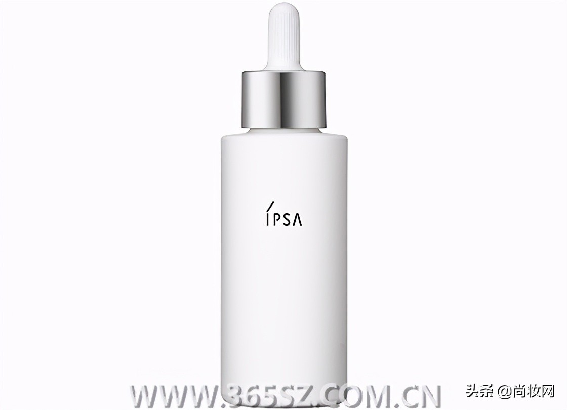 美白产品里的什么成分有美白作用,产品中哪些成分美白皮肤