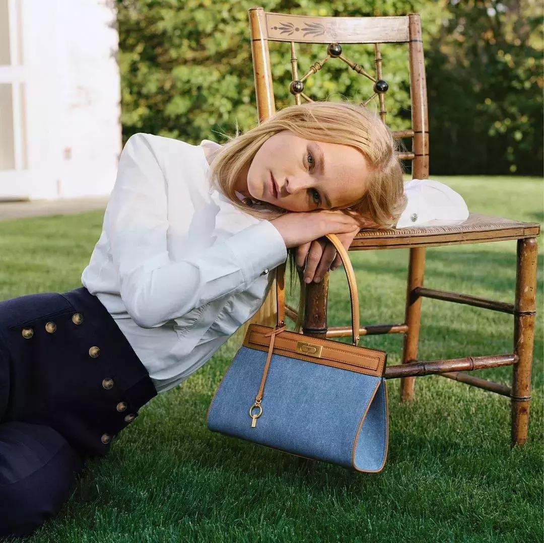 早春必买的十款包包品牌,最值得买的10款包包品牌