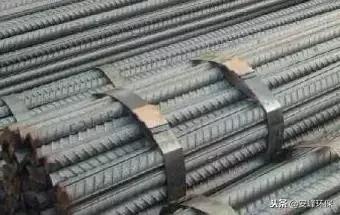 施工环保费计算公式,环保施工步骤