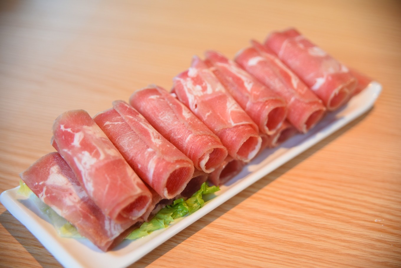 三亚旅游与美食攻略,三亚旅游攻略三亚美食