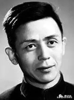 赵一曼人物传记,人物传记赵一曼