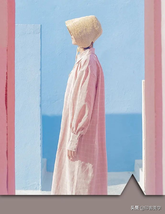 再见虾米背景音乐,再见虾米最新音乐