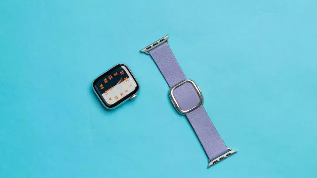applewatch购买及使用指南,applewatch选购指南s7