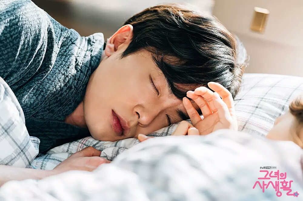 韩国tvn新剧来袭,韩国tvn有什么好看的电视剧