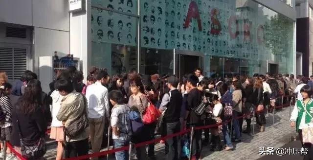 日本为什么不造超跑,日本对假货有什么处罚