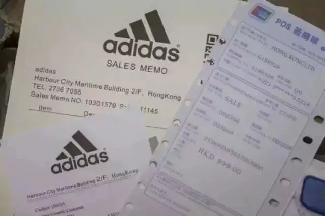 在香港会买到莆田鞋吗,哪里可以入手正品的莆田鞋