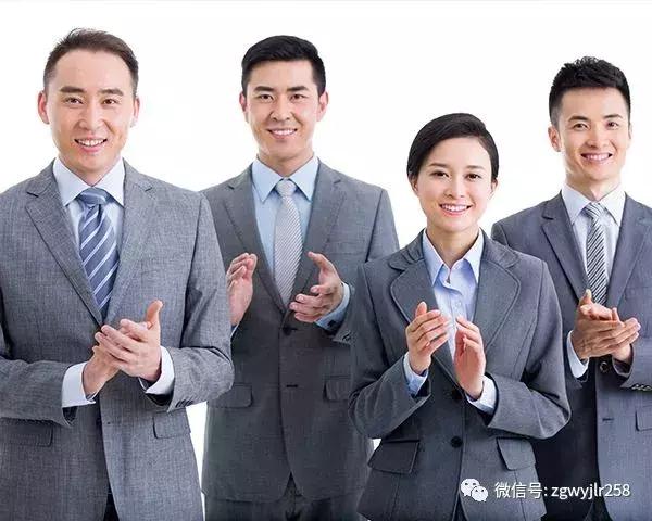 物业管理人员最适合转型做什么,物业管理员工作中面临风险