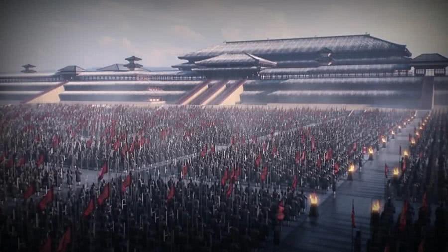 六本已完结巅峰玄幻小说,六本历史传奇小说