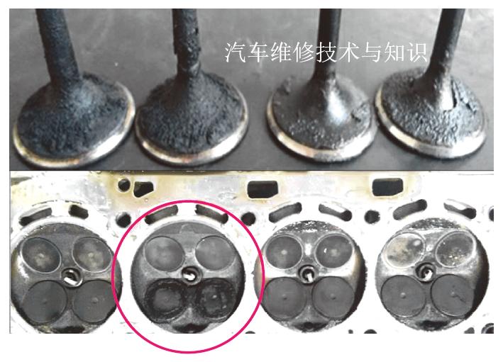 发动机皮带老化异响影响耗油量,汽车发动机故障声音大全