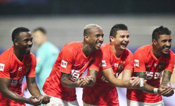 李铁留任国足帅位最合理的选择,国足集训李铁将征召最强阵容