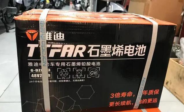 石墨烯电池耐用还是锂电池耐用,石墨烯铅酸电池哪个耐用