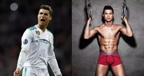 国足不踢亚洲杯了吗,国足不传球归化球员