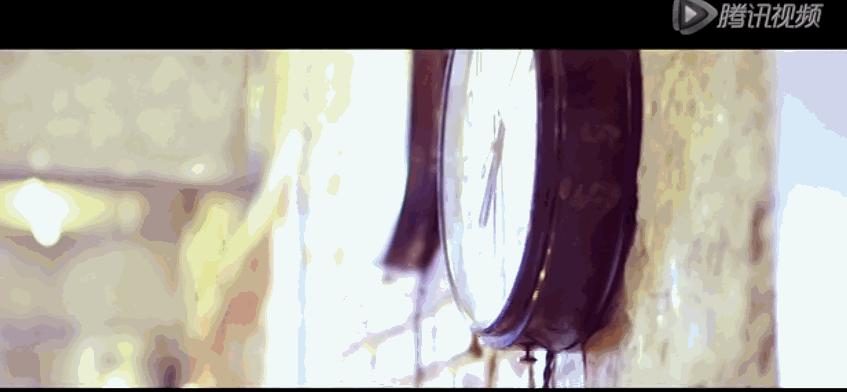 金大川雎晓雯婚后首同框,雎晓雯与金大川举办婚礼事件