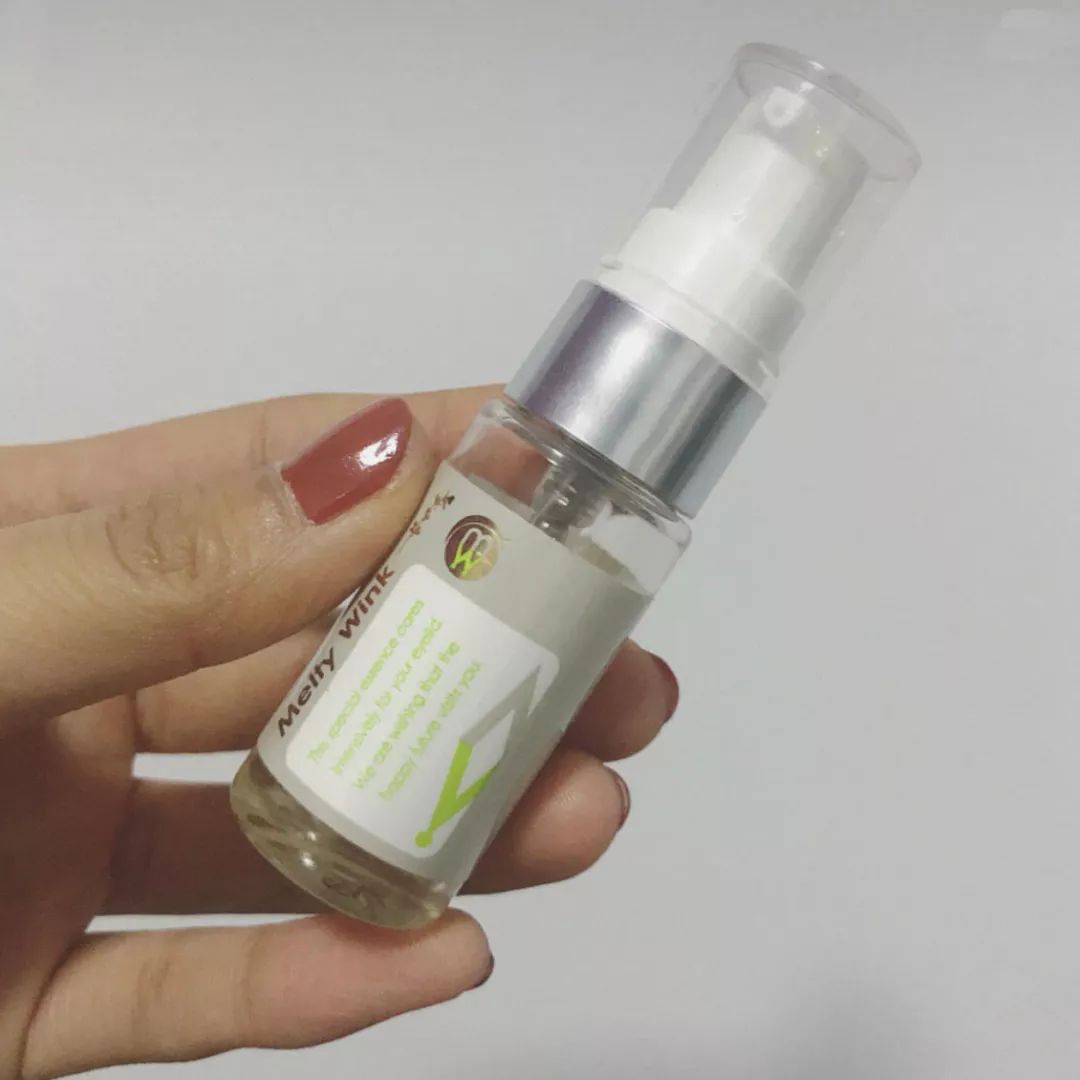 别再被这些伪国货骗了,别再被假代购坑了