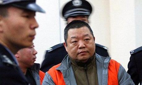 20位8090年代内地男歌手今昔,五位90后实力男歌手