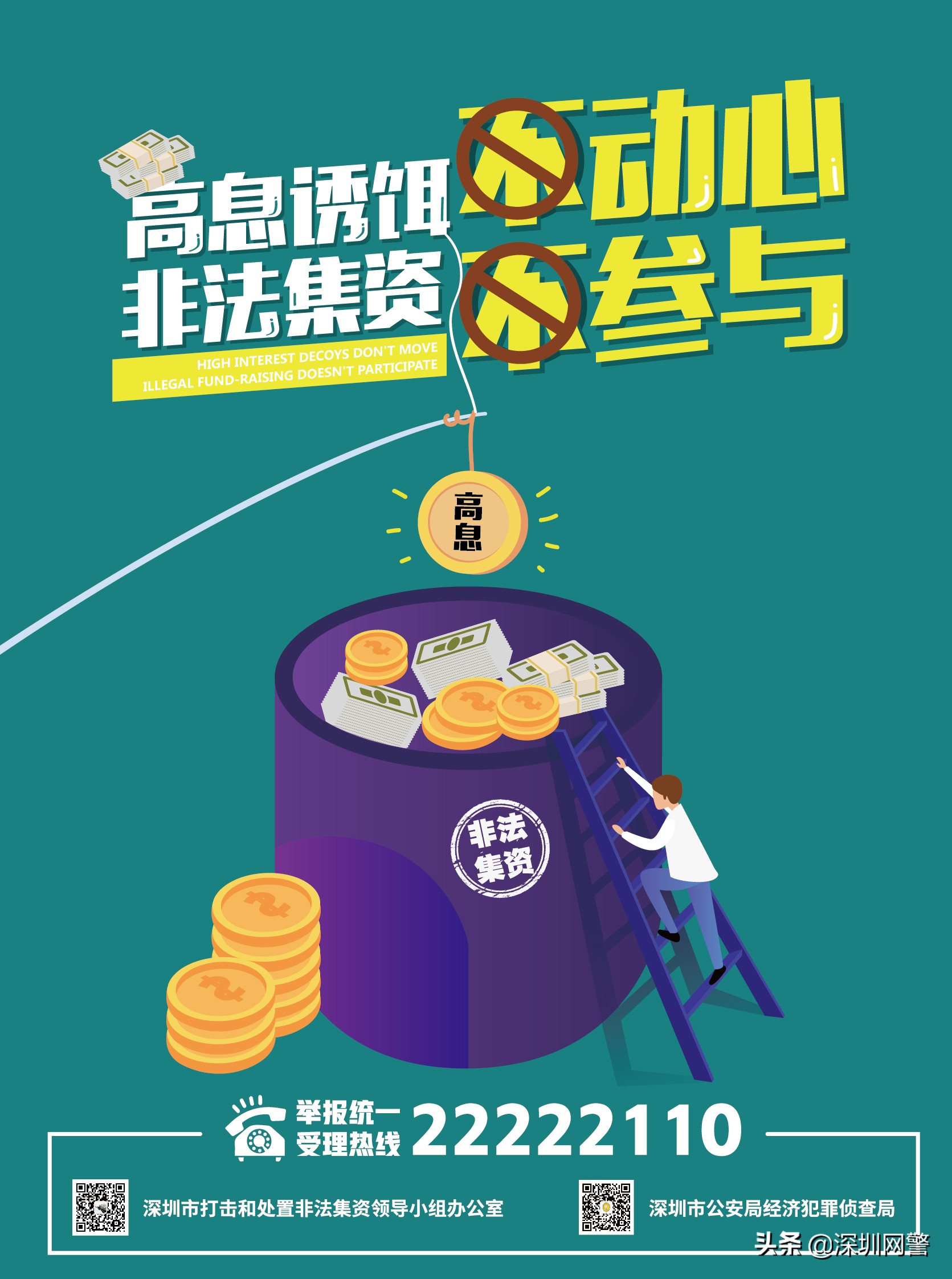 手机2000元领养鳄鱼，四个月返本分红？！详细解析诱惑背后的“陷阱”！