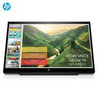 买前生产力，买后爱奇艺——便携显示器选购指南