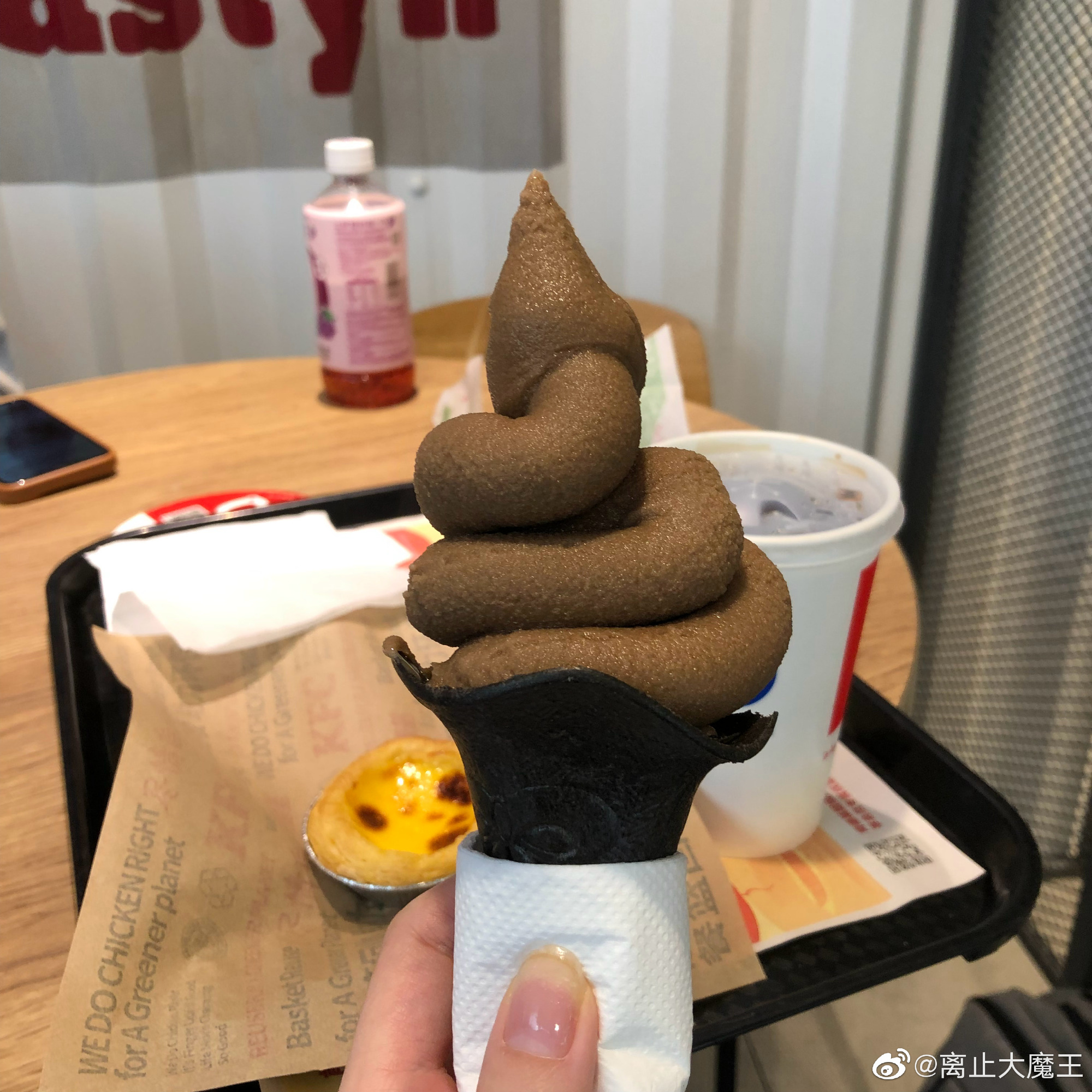 想怎么样就怎么样英语,生命太短暂快乐至上