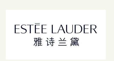 奢侈品牌蓝血和红血,蓝血品牌香奈儿