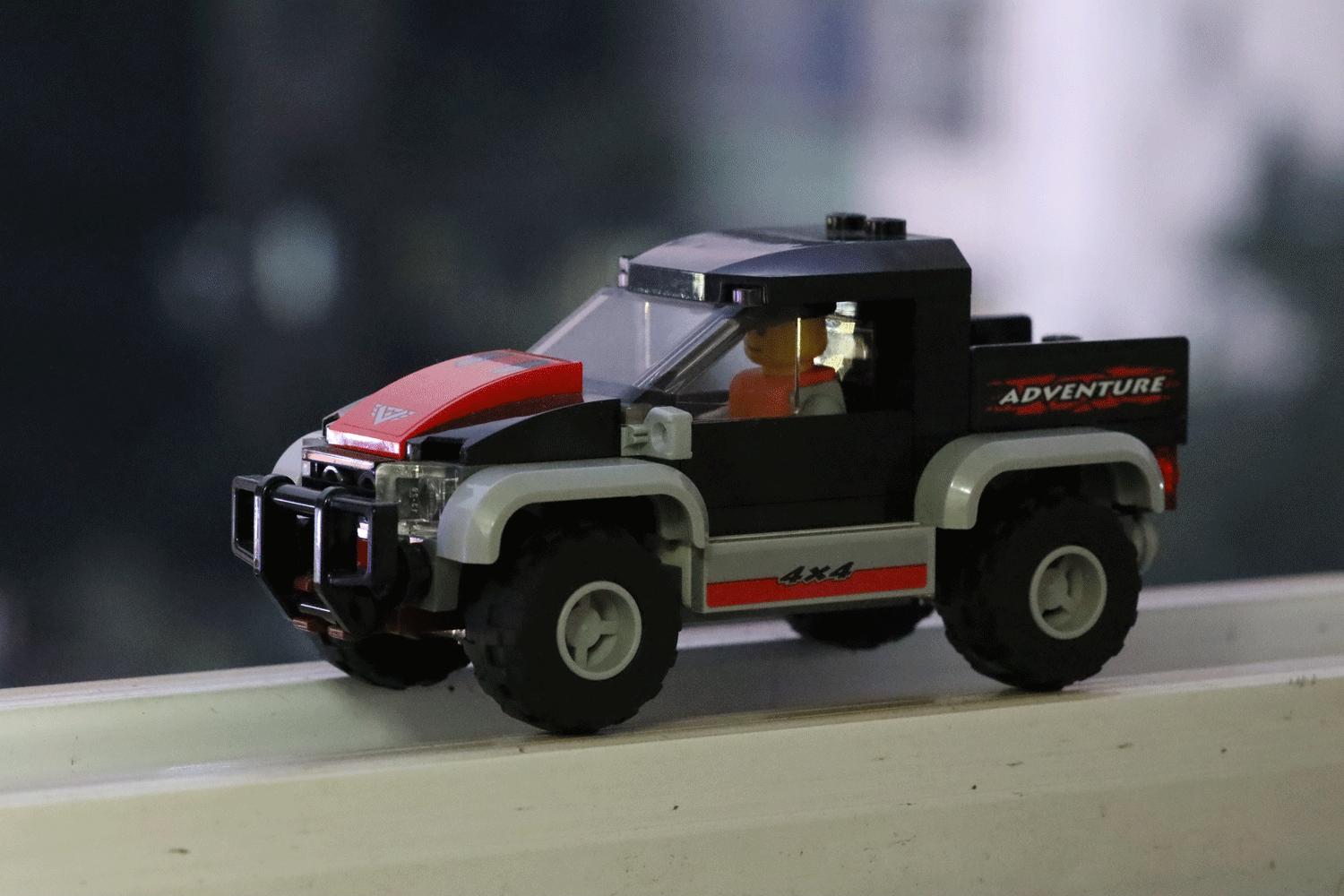 长焦镜头怎么放大缩小,rf70-200f2.8镜头测评