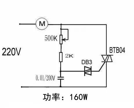 自动控制器的实物接线图,自动控制电路图实物接线图