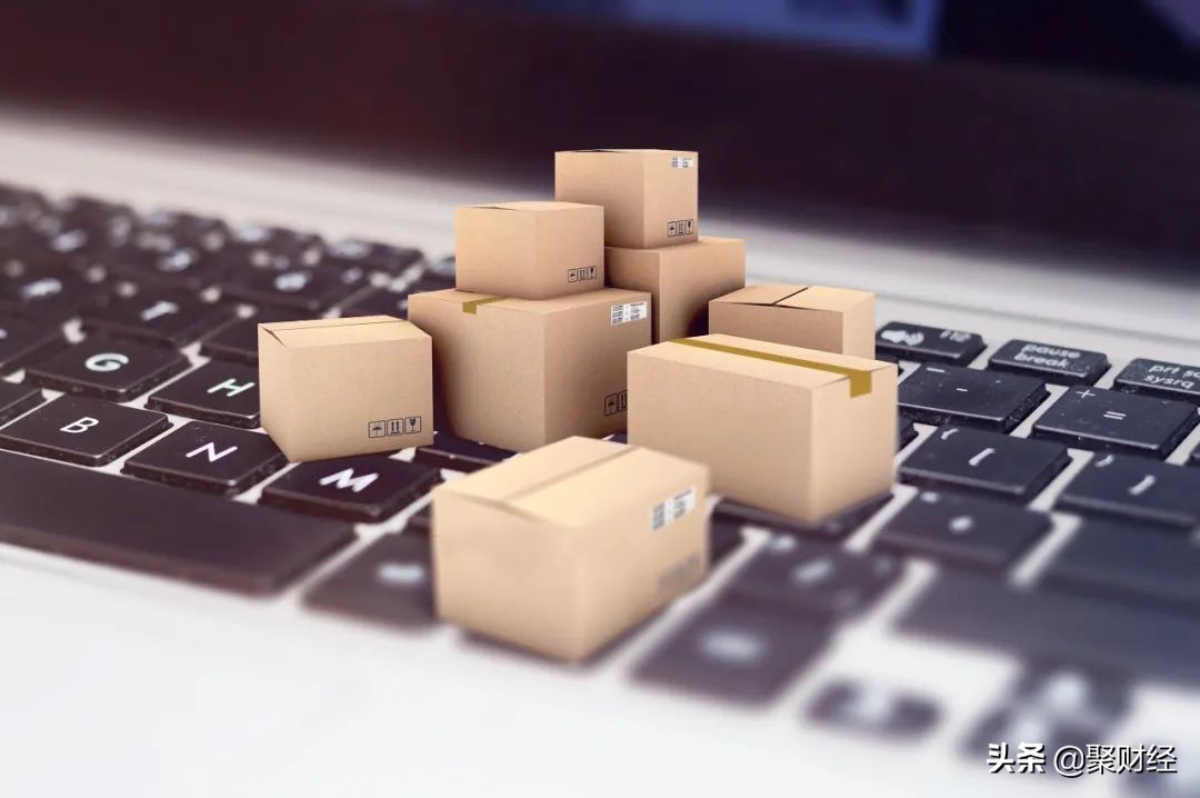 刘强东对于假货的决心,刘强东回应假货被怼