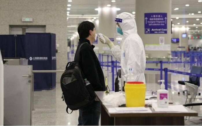 华侨华人做了很大贡献,华侨华人海外贡献篇