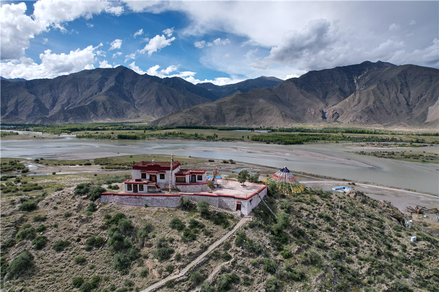 西藏秘境旅游,西藏秘境视频大全