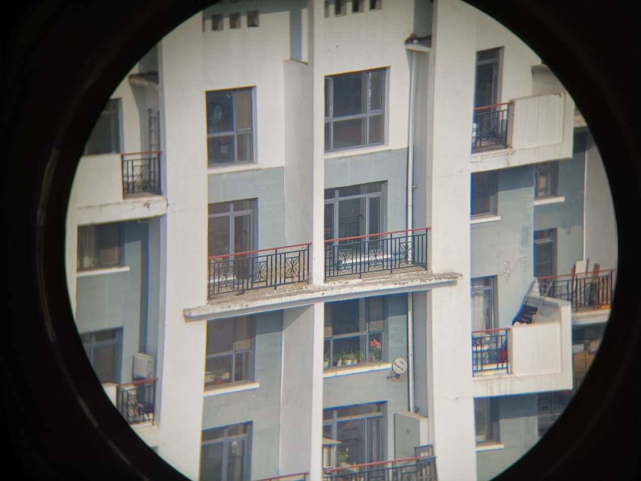 星特朗天文望远镜1000倍评测 (小米星特朗望远镜sctw-80)