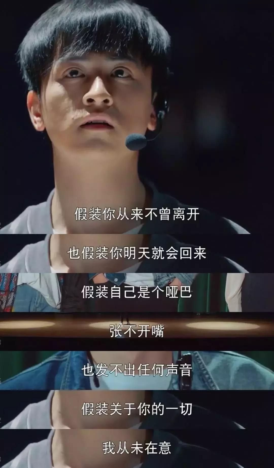 看了根本停不下来好剧推荐,看了就停不下来的好剧推荐