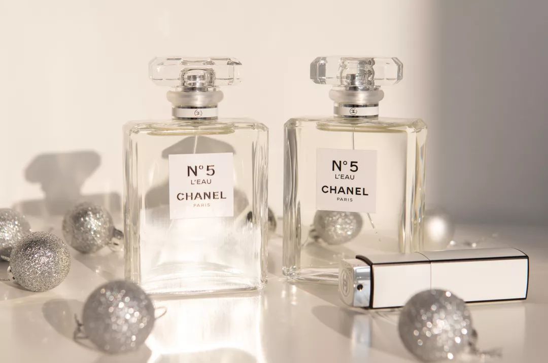 鼻尖上的法国|关于那个价值千万的“鼻子”