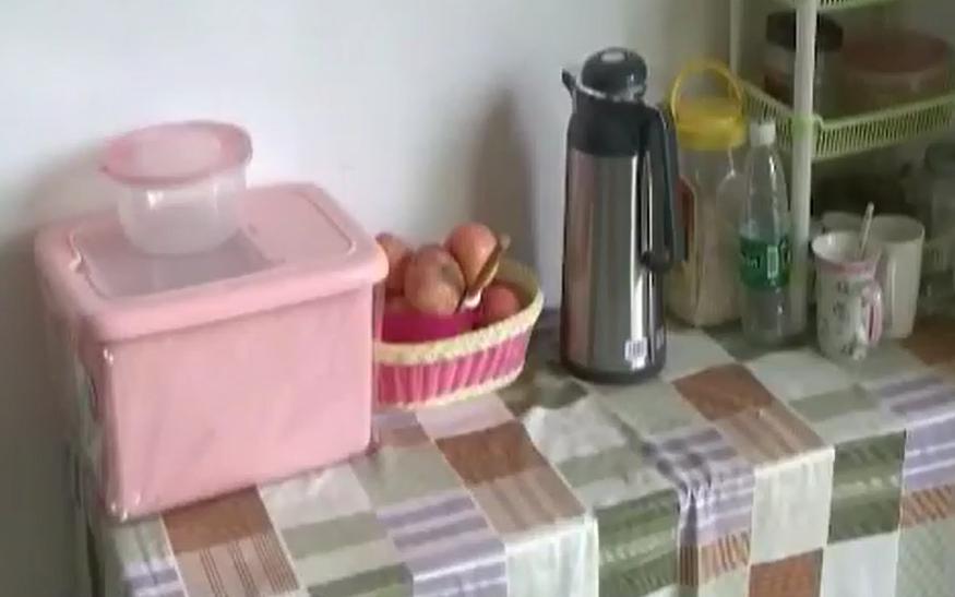 女子神秘失踪二十年,18岁女孩凌晨失踪后聊天记录