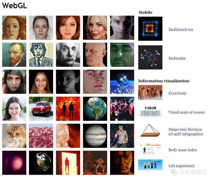 国外免费看电影神器,哪些国外好用的免费软件
