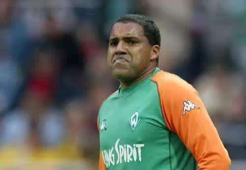 狐说足球梅西vs卡卡,狐说足球